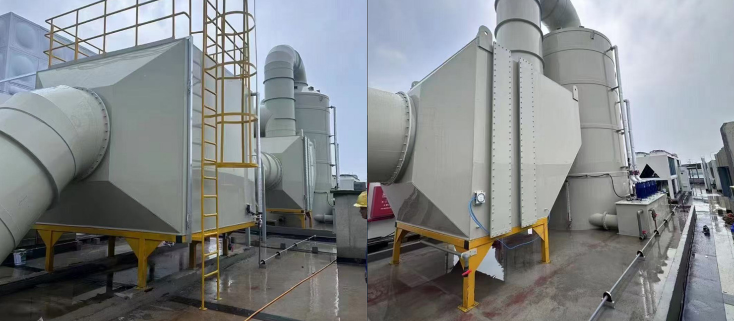 冷水機組水系統流量知識